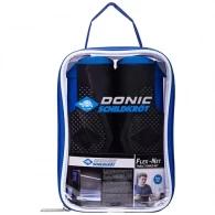 Сетка для настольного тенниса Donic TT-FLEXNET thumbnav 3