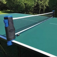 Plasa p/u tenis de masa Donic TT-FLEXNET thumbnav 4