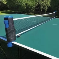 Сетка для настольного тенниса Donic TT-FLEXNET thumbnav 4