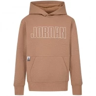 Hanorac Nike JDB MJ SNEAKER SCHOOL JACQU 