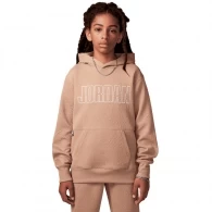 Hanorac Nike JDB MJ SNEAKER SCHOOL JACQU thumbnav 2
