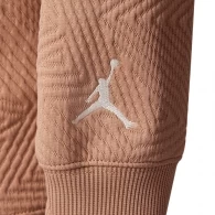 Hanorac Nike JDB MJ SNEAKER SCHOOL JACQU thumbnav 5