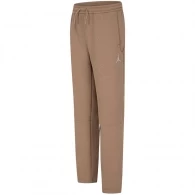 Pantaloni Nike JDB MJ SNEAKER SCHOOL KNIT 