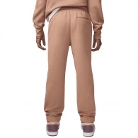 Брюки Nike JDB MJ SNEAKER SCHOOL KNIT thumbnav 3