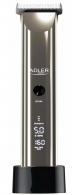 Триммер Adler AD2834 thumbnav 1