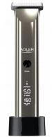 Триммер для лица Adler AD2834 
