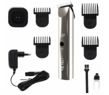 Trimmer facial Adler AD2834 thumbnav 3