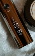 Триммер Adler AD2834 thumbnav 4