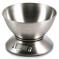 Кухонные весы Adler AD3134 thumbnav 1