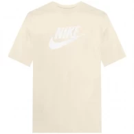 Футболка Nike M NSW TEE ICON FUTURA 