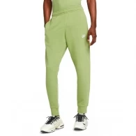 Pantaloni Nike M NSW CLUB JGGR FT 