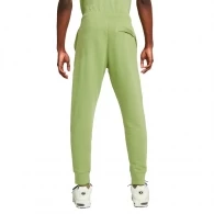 Брюки Nike M NSW CLUB JGGR FT thumbnav 2