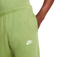 Брюки Nike M NSW CLUB JGGR FT thumbnav 3
