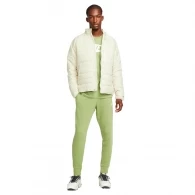 Брюки Nike M NSW CLUB JGGR FT thumbnav 4