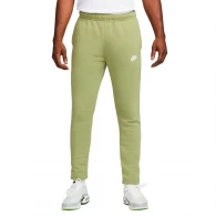 Брюки Nike M NSW CLUB PANT OH BB thumbnav 2