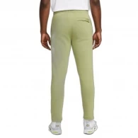 Брюки Nike M NSW CLUB PANT OH BB thumbnav 3
