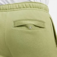 Брюки Nike M NSW CLUB PANT OH BB thumbnav 4