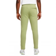 Брюки Nike M NSW CLUB PANT OH BB thumbnav 5
