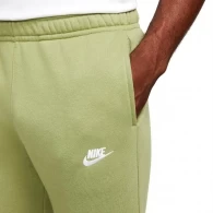 Брюки Nike M NSW CLUB PANT OH BB thumbnav 6