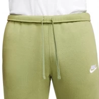 Брюки Nike M NSW CLUB PANT OH BB thumbnav 7