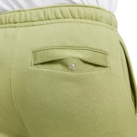 Брюки Nike M NSW CLUB PANT OH BB thumbnav 8