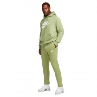 Брюки Nike M NSW CLUB PANT OH BB thumbnav 9
