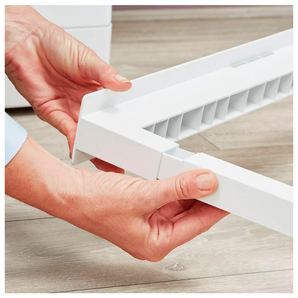 Element de conectare Whirlpool C00565134 photo 8