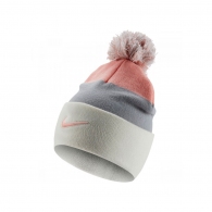Caciula Nike Y NK BEANIE SSNL POM thumbnav 1