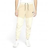 Брюки Nike M NSW TCH FLC JGGR thumbnav 1