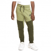 Брюки Nike B NSW TCH FLC PANT thumbnav 1