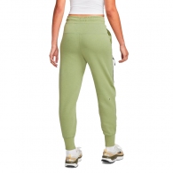 Брюки Nike W NSW TCH FLC PANT thumbnav 2