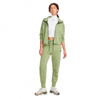 Брюки Nike W NSW TCH FLC PANT thumbnav 3