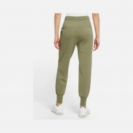 Брюки Nike W NSW TCH FLC PANT thumbnav 9