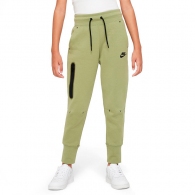 Брюки Nike G NSW TCH FLC PANT thumbnav 1