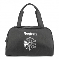 Geanta p/sport Reebok CL Core Duffle 