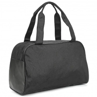 Geanta p/sport Reebok CL Core Duffle thumbnav 2
