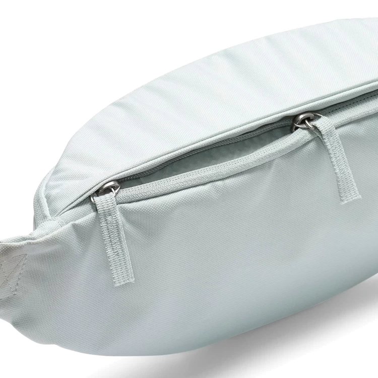 Сумка Nike NK HERITAGE WAISTPACK DB0490-034 Серый photo 4