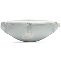 Geanta pe brau Nike NK HERITAGE WAISTPACK thumbnav
