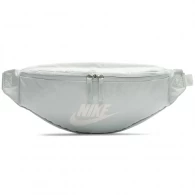 Сумка на пояс Nike NK HERITAGE WAISTPACK 