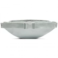 Сумка на пояс Nike NK HERITAGE WAISTPACK thumbnav 2