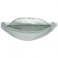 Сумка на пояс Nike NK HERITAGE WAISTPACK thumbnav 3