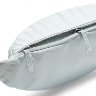 Сумка на пояс Nike NK HERITAGE WAISTPACK thumbnav 4