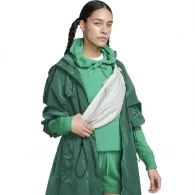 Сумка на пояс Nike NK HERITAGE WAISTPACK thumbnav 5