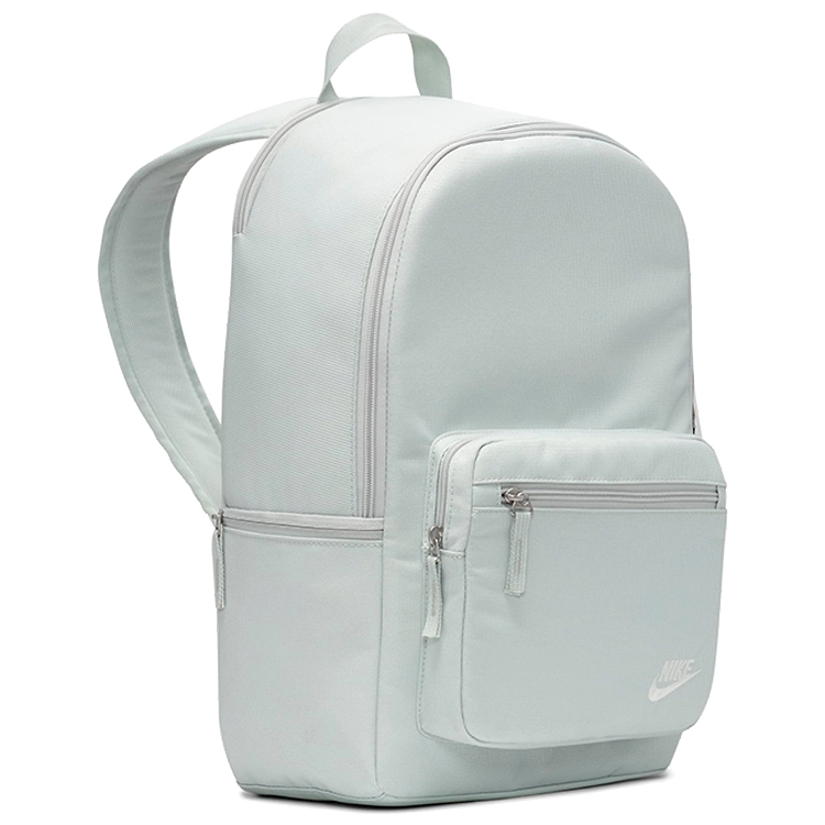 Rucsac Nike NK HERITAGE EUGENE BKPK DB3300-034 Verde photo 4