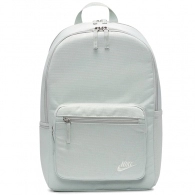 Рюкзак Nike NK HERITAGE EUGENE BKPK 