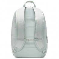 Rucsac Nike NK HERITAGE EUGENE BKPK thumbnav 2