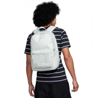 Rucsac Nike NK HERITAGE EUGENE BKPK thumbnav 3