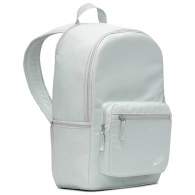Rucsac Nike NK HERITAGE EUGENE BKPK thumbnav 4