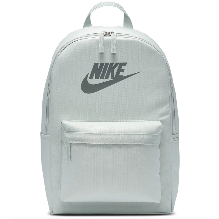 Рюкзак Nike NK HERITAGE BKPK photo 1