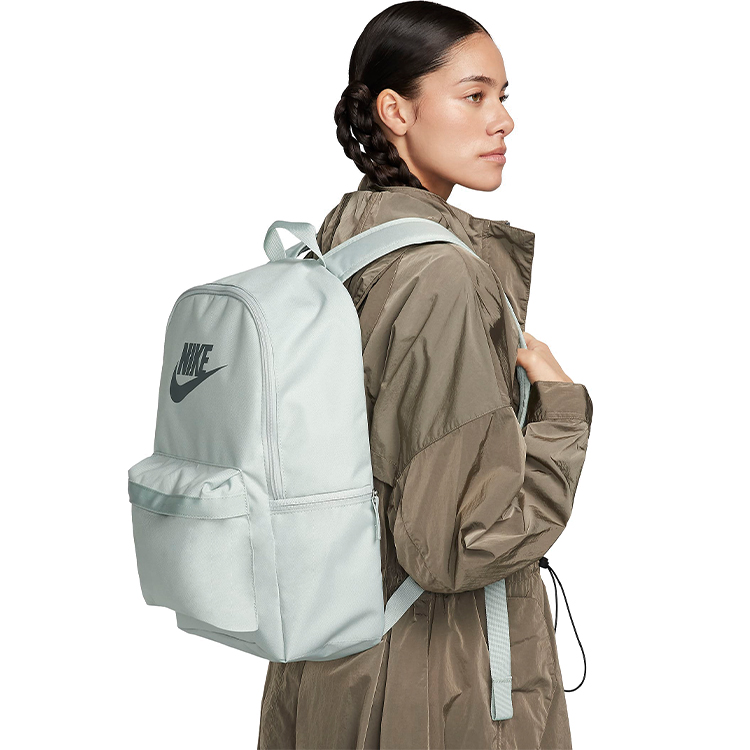 Рюкзак Nike NK HERITAGE BKPK photo 3